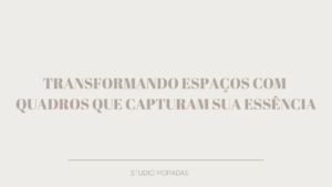 Ebook - Quadros